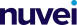 Nuvei logo
