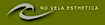 NU Vela Esthetica logo