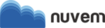 Nuvem Tecnologia logo