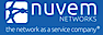 Nuvem Networks logo