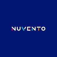 Nuvento Systems logo