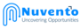 Nuvento Systems logo