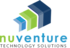 Nuventure Connect logo