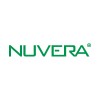 Nuvera Fuel Cells logo