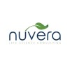 Nuvera Life Science Consulting logo