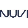 Nuvi logo