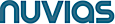 Nuvias logo