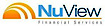 NuView Financial Services logo