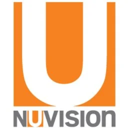 Nuvision Federal Credit Union logo