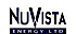 NuVista Energy logo