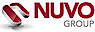 Nuvo Group Australia logo