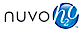 NuvoH2O logo