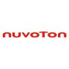 Nuvoton Technology logo