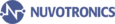 Nuvotronics logo