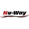 Nu-Way Transportation logo