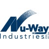 Nu-Way Industries logo