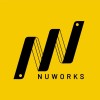 Nuworks Interactive Labs logo