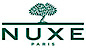 Nuxe Group logo