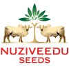 Nuziveedu Seeds logo