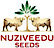 Nuziveedu Seeds logo