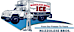 Nuzzolese Bros. Ice logo