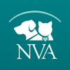 National Veterinary Associates logo