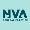 National Veterinary Associates logo