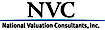 National Valuation Consultants logo