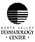 North Valley Dermatology Center logo