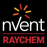 Nvent Thermal Management logo