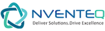 Nventeq logo