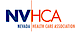 Nevada Health Care Association logo