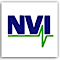 NVI logo