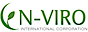 Nviro logo