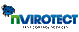 Nvirotect Pest Control logo