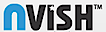 Nvish Solutions logo