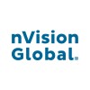 Nvision Global Technology Solutions logo