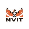 Nicola Valley Institute of Technology logo