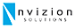 Nvizion Solutions logo