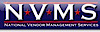 NVMS logo