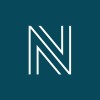 Norwest Venture Partners logo