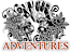 NVR Adventures logo