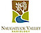 Naugatuck Valley Radiology logo