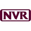 Nvr logo