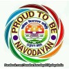 Jawahar Navodaya Vidyalaya logo