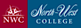 Newbridge College logo