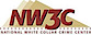 Nw3C logo