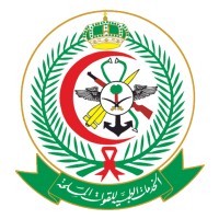 North West Armed Forces Hospitals NWAFH logo