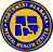 Northwest Alabama Mental Hlth logo