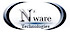 N''Ware Technologies logo